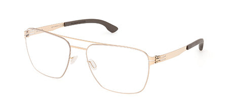 Prescription Glasses Ic! Berlin SANDRO K. IC5101 028 59 18