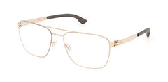 Prescription Glasses Ic! Berlin SANDRO K. IC5101 028 59 18