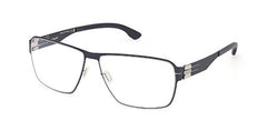 Prescription Glasses Ic! Berlin THORSTI S. IC5103 085 60 14