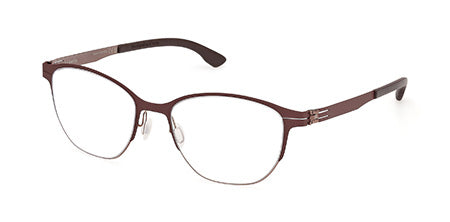 Gafas Graduadas Ic! Berlin JING IC5359 040 53 18