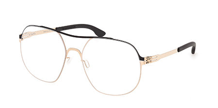 Prescription Glasses Ic! Berlin AMELIA IC5362 005 57 17