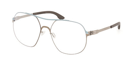 Gafas Graduadas Ic! Berlin AMELIA IC5362 024 57 17