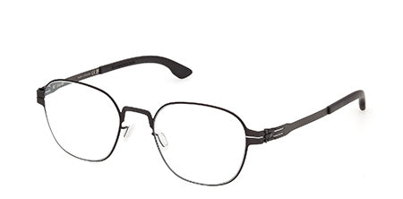 Gafas Graduadas Ic! Berlin ETIENNE IC5364 002 49 20