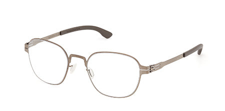 Gafas Graduadas Ic! Berlin ETIENNE IC5364 035 49 20