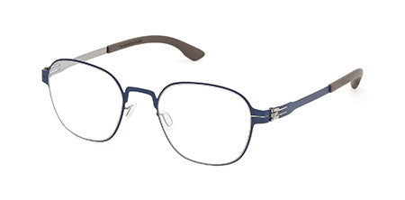 Gafas Graduadas Ic! Berlin ETIENNE IC5364 092 49 20