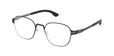 Gafas Graduadas Ic! Berlin ETIENNE IC5364 098 49 20