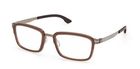 Gafas Graduadas Ic! Berlin KENJO IC5366-D 035 56 23