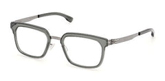 Gafas Graduadas Ic! Berlin ARCHIE IC5367 05C 53 22