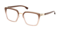 Gafas Graduadas Ic! Berlin CECILE IC5368 028 53 23
