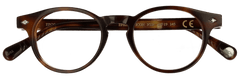 Prescription Glasses Epos Efesto 3 Icon Ntn 46 19