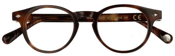 Prescription Glasses Epos Efesto 3 Icon Ntn 46 19