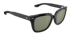Gafas de Sol Serengeti Idyllwild 764001 Shiny Black 55 21