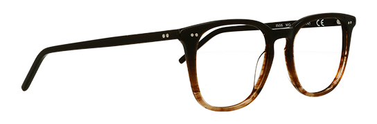 Prescription Glasses Epos Isos MG 51 18