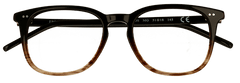 Gafas Graduadas Epos Isos MG 51 18
