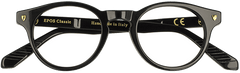 Gafas Graduadas Epos Iago N 45 21