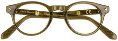 Gafas Graduadas Epos Iago OV 45 21