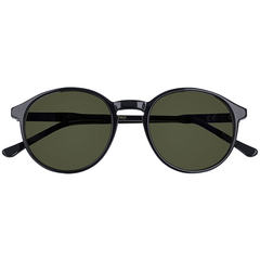 Sunglasses Epos Ibis 2 N 52 20