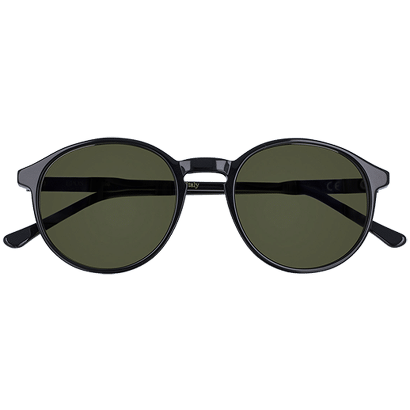 Gafas de Sol Epos Ibis 2 N 52 20