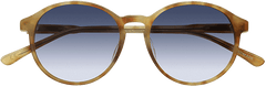 Gafas de Sol Epos Ibis GT 49 21