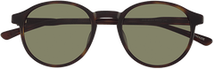 Gafas de Sol Epos Ibis MTN 49 21