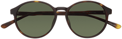 Gafas de Sol Epos Ibis NTN 49 21
