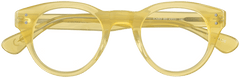 Gafas Graduadas Epos Icaro HO 45 23