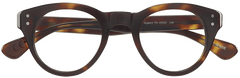 Gafas Graduadas Epos Icaro TN 45 23