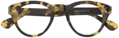 Gafas Graduadas Epos Icaro TR 45 23