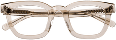 Gafas Graduadas Epos Iman CH 46 23