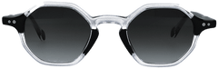 Gafas de Sol Epos Iman CN