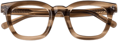 Gafas Graduadas Epos Iman MR 46 23