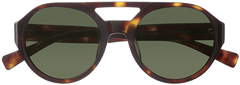 Gafas de Sol Epos Ipno TN 52 20