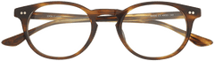 Gafas Graduadas Epos Iride CT 48 21
