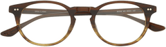 Gafas Graduadas Epos Iride MS 48 21