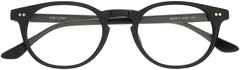 Gafas Graduadas Epos Iride N 48 21