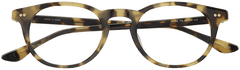 Gafas Graduadas Epos Iride TR 48 21