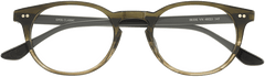 Gafas Graduadas Epos Iride VN 48 21