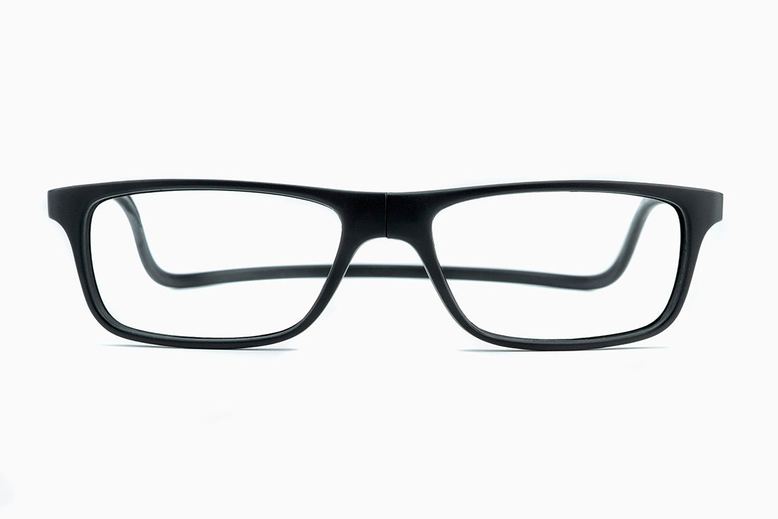 Gafas Graduadas Slastik Jabba 001 - vista 01