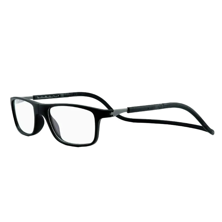 Gafas Graduadas Slastik Jabba 001 - vista 02