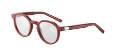 Gafas Graduadas Bolle Jasp 01 BV002004 Dark Red Matte 48 21