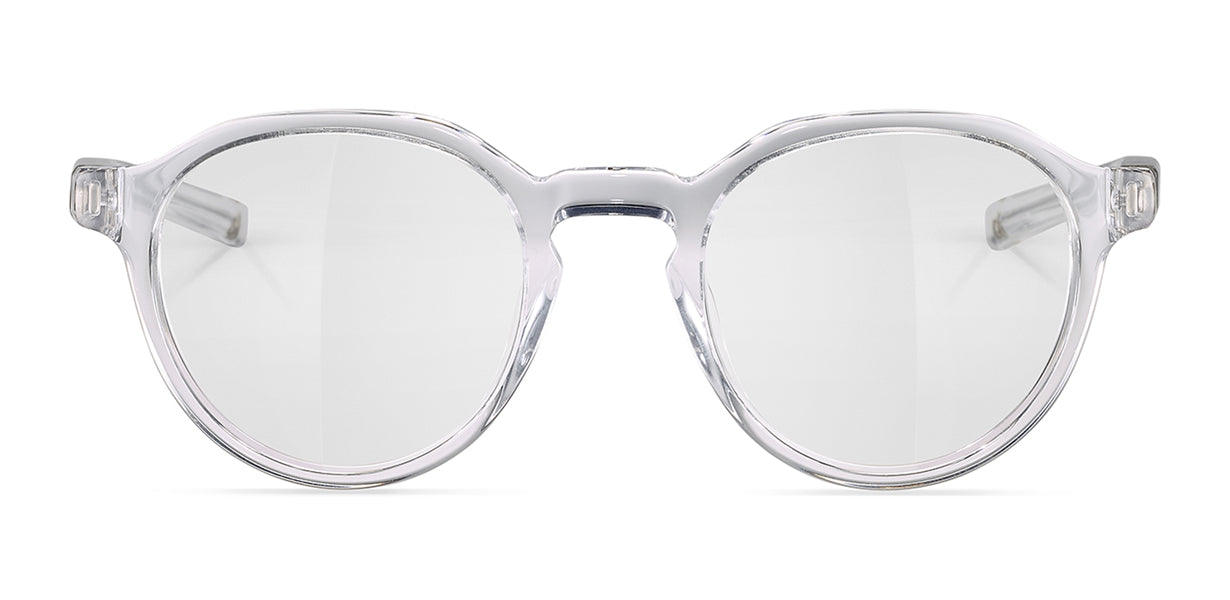 Gafas Graduadas Bolle Jasp 01 BV002006 Crystal 48 21
