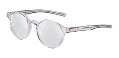 Gafas Graduadas Bolle Jasp 01 BV002006 Crystal 48 21