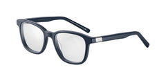 Gafas Graduadas Bolle Jasp 02 BV004004 Dark Blue Matte 51 18