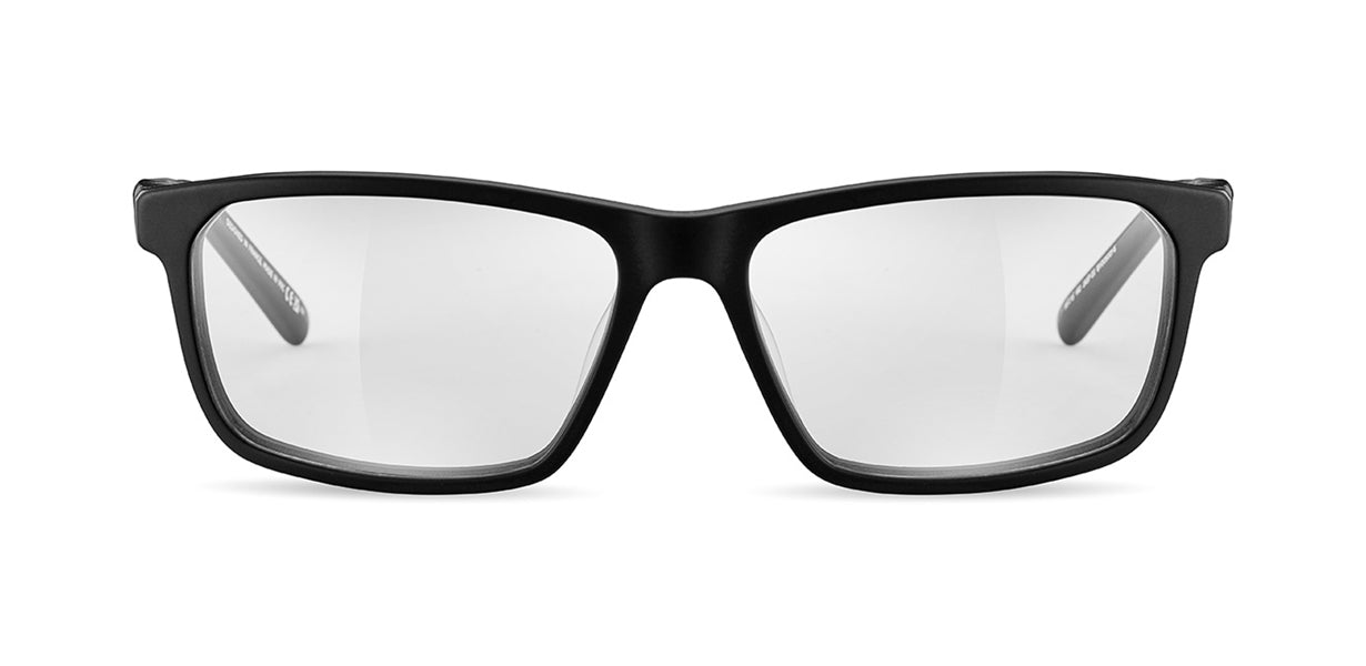 Gafas Graduadas Bolle Jasp 03 BV005001 Black Matte 56 15