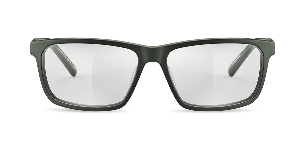 Gafas Graduadas Bolle Jasp 03 BV005003 Olive Matte 56 15