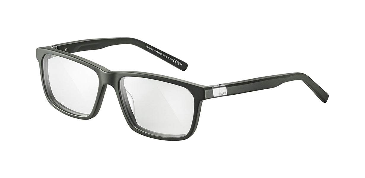 Gafas Graduadas Bolle Jasp 03 BV005003 Olive Matte 56 15