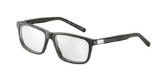 Gafas Graduadas Bolle Jasp 03 BV005003 Olive Matte 56 15