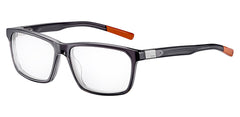 Gafas Graduadas Bolle Jasp 03 BV005006 Dark Grey Crystal 56 15