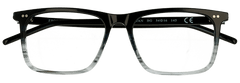 Gafas Graduadas Epos Javan BG 46 24