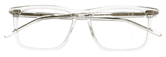 Gafas Graduadas Epos Javan CR 54 16